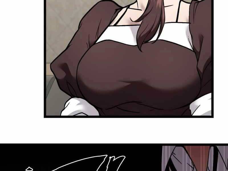 Ta Nhận Được Vật Phẩm Thần Thoại Chap 5.5 - Next Chap 6.5