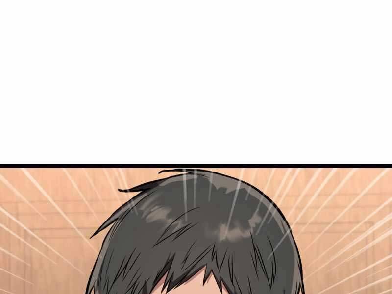 Ta Nhận Được Vật Phẩm Thần Thoại Chap 5.5 - Next Chap 6.5