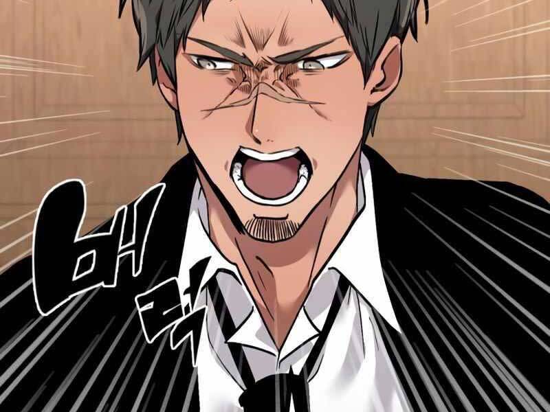 Ta Nhận Được Vật Phẩm Thần Thoại Chap 5.5 - Next Chap 6.5