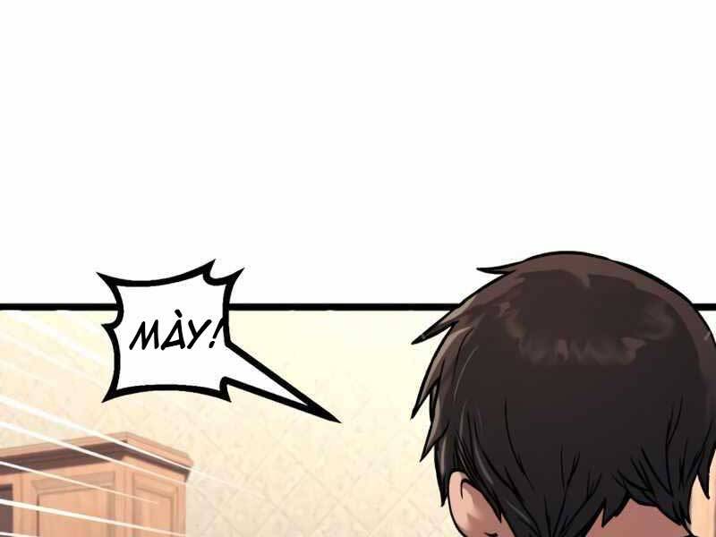 Ta Nhận Được Vật Phẩm Thần Thoại Chap 5.5 - Next Chap 6.5