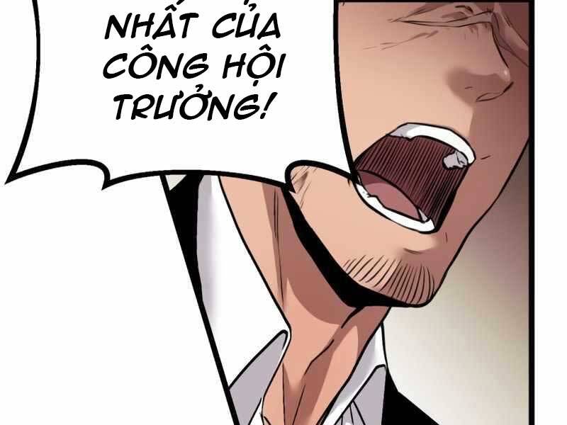 Ta Nhận Được Vật Phẩm Thần Thoại Chap 5.5 - Next Chap 6.5