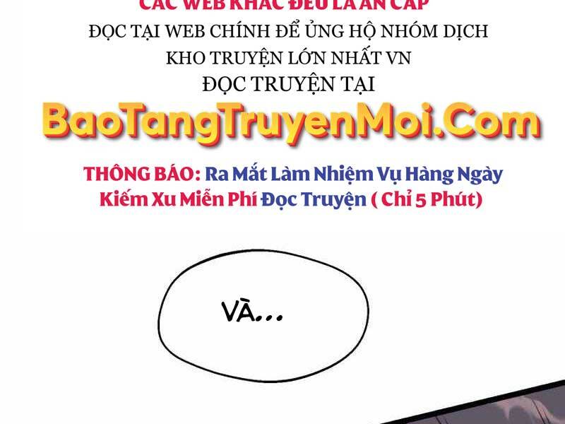 Ta Nhận Được Vật Phẩm Thần Thoại Chap 5.5 - Next Chap 6.5