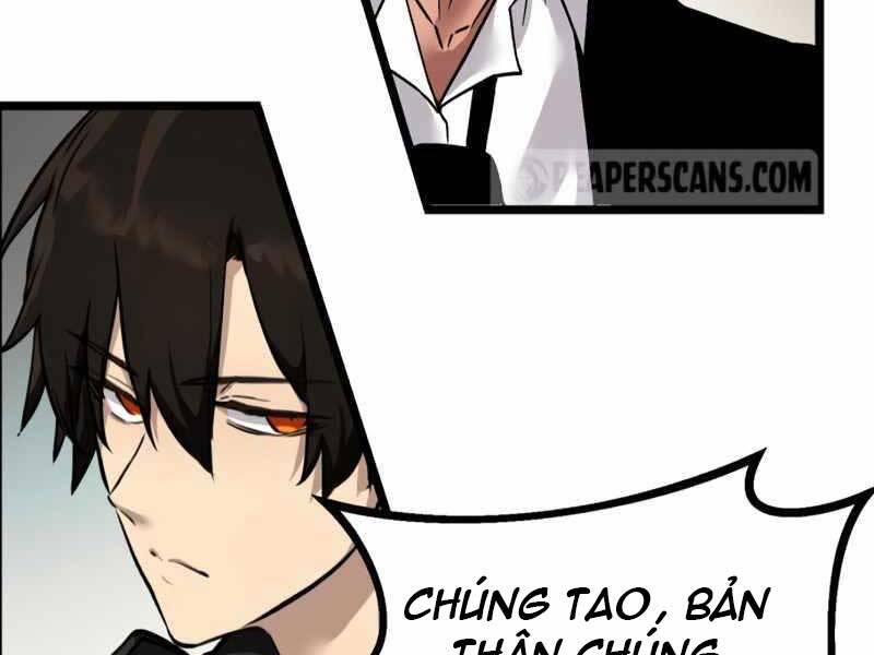 Ta Nhận Được Vật Phẩm Thần Thoại Chap 5.5 - Next Chap 6.5