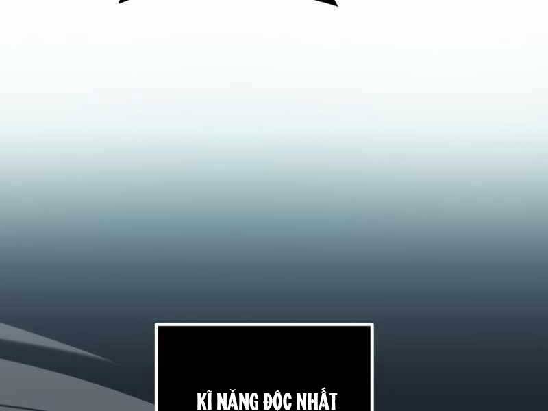 Ta Nhận Được Vật Phẩm Thần Thoại Chap 5.5 - Next Chap 6.5