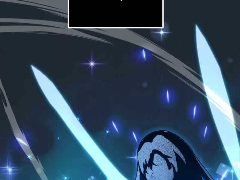 Ta Nhận Được Vật Phẩm Thần Thoại Chap 5.5 - Next Chap 6.5