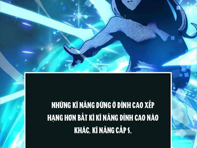 Ta Nhận Được Vật Phẩm Thần Thoại Chap 5.5 - Next Chap 6.5