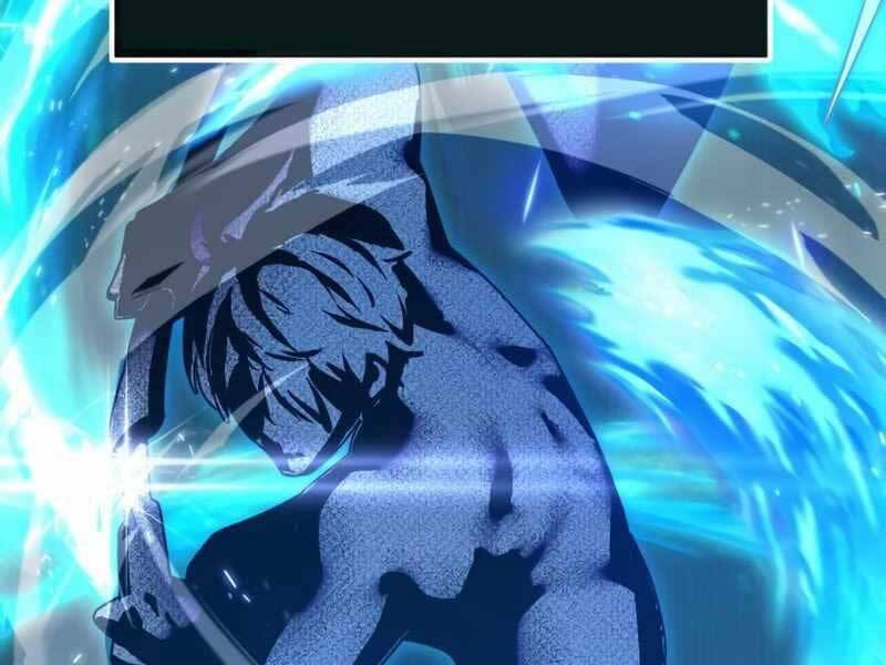 Ta Nhận Được Vật Phẩm Thần Thoại Chap 5.5 - Next Chap 6.5