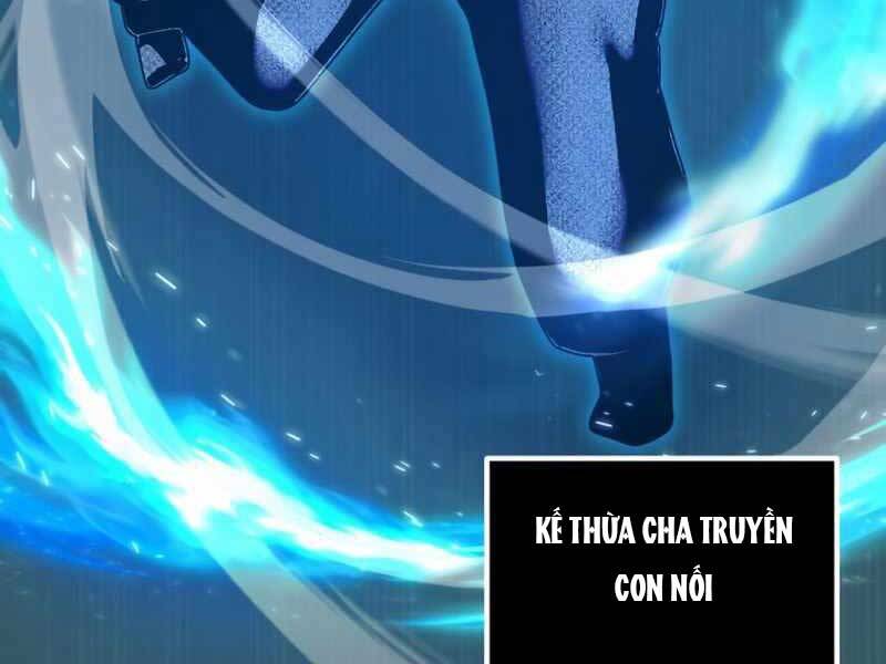 Ta Nhận Được Vật Phẩm Thần Thoại Chap 5.5 - Next Chap 6.5