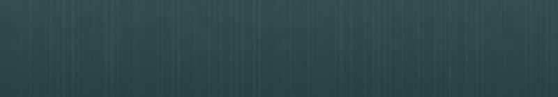 Ta Nhận Được Vật Phẩm Thần Thoại Chap 5.5 - Next Chap 6.5