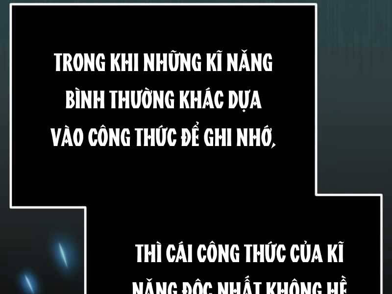 Ta Nhận Được Vật Phẩm Thần Thoại Chap 5.5 - Next Chap 6.5