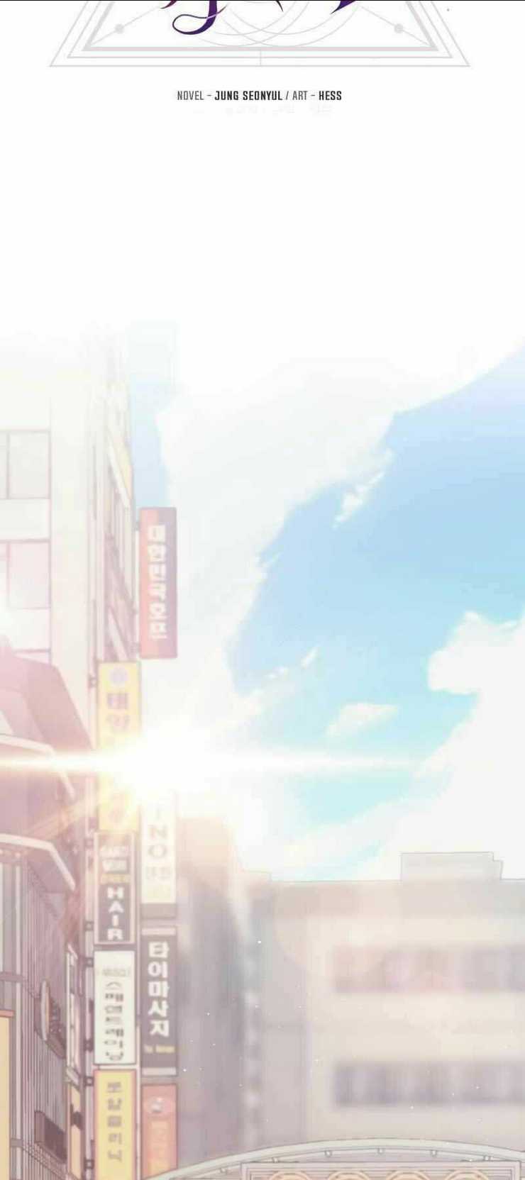 Ta Nhận Được Vật Phẩm Thần Thoại Chap 5 - Next Chap 6