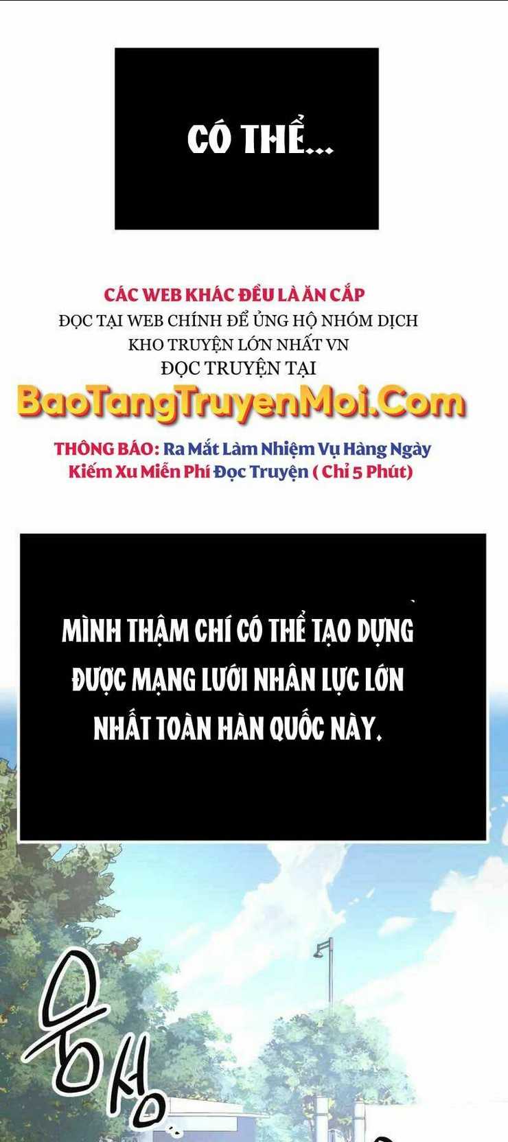 Ta Nhận Được Vật Phẩm Thần Thoại Chap 5 - Next Chap 6