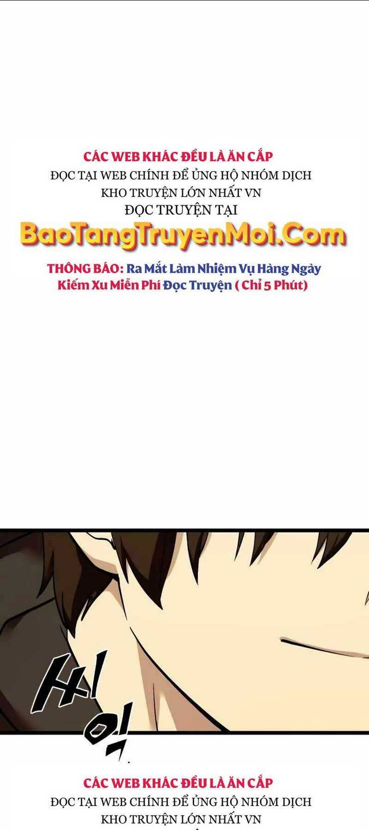 Ta Nhận Được Vật Phẩm Thần Thoại Chap 5 - Next Chap 6