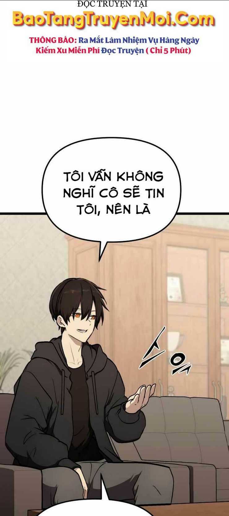 Ta Nhận Được Vật Phẩm Thần Thoại Chap 5 - Next Chap 6