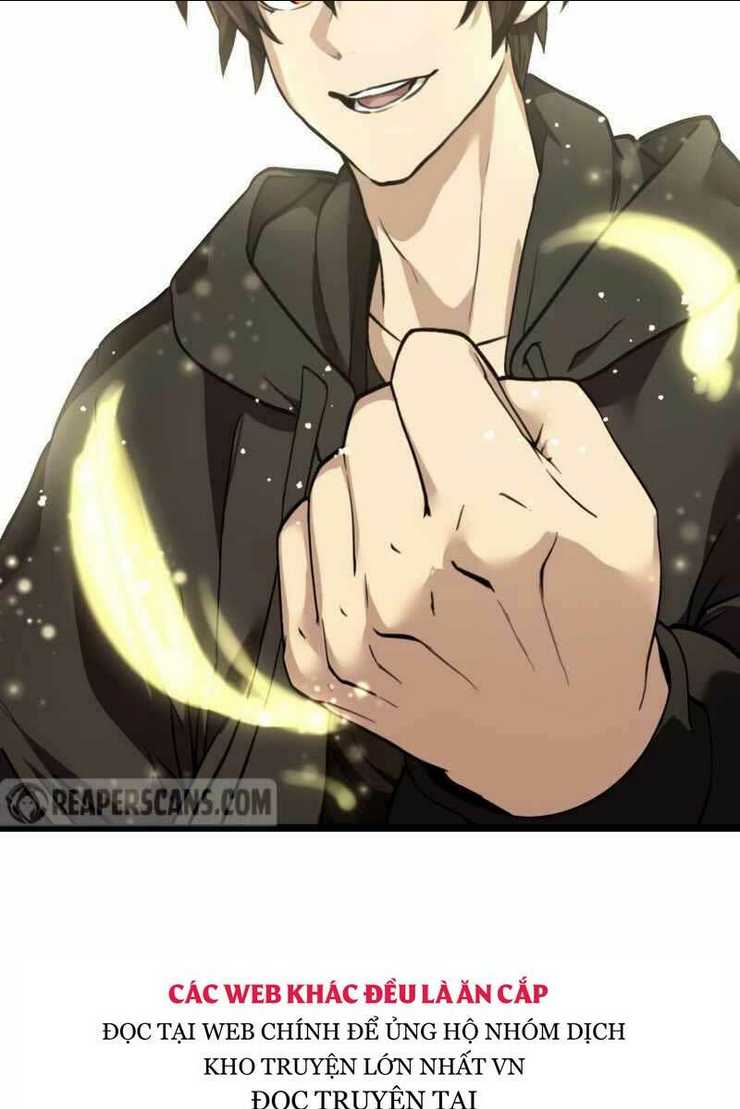 Ta Nhận Được Vật Phẩm Thần Thoại Chap 5 - Next Chap 6