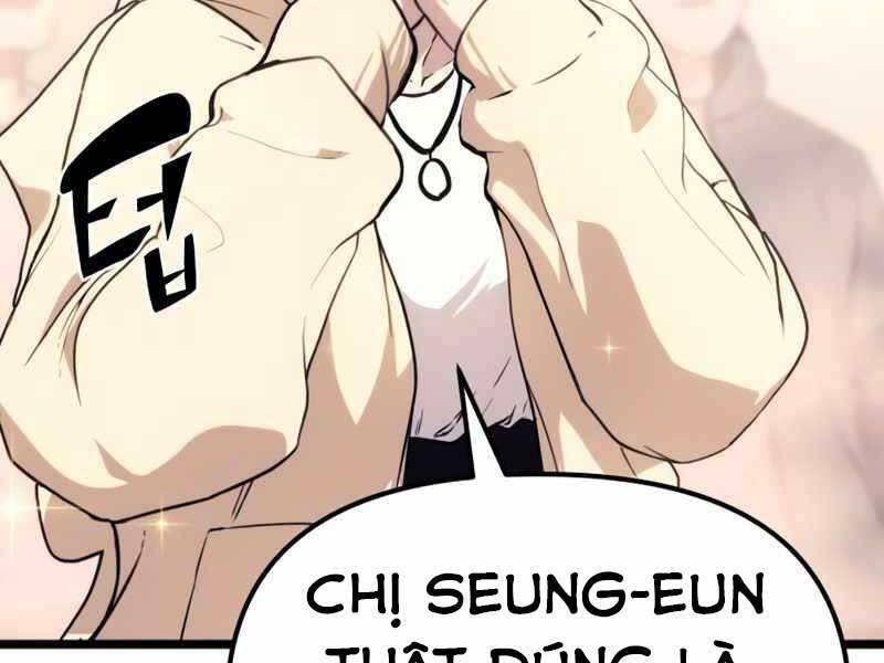 Ta Nhận Được Vật Phẩm Thần Thoại Chap 5 - Next Chap 6