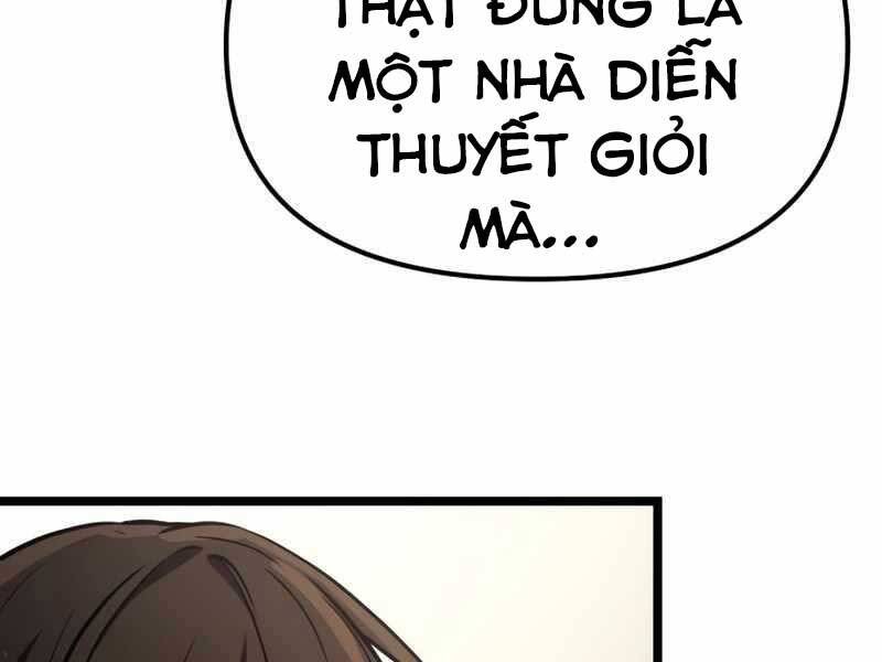 Ta Nhận Được Vật Phẩm Thần Thoại Chap 5 - Next Chap 6