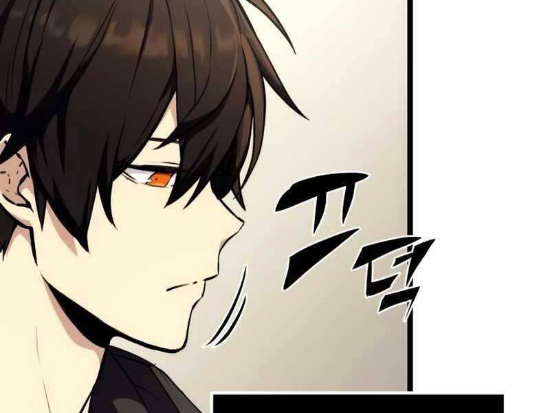 Ta Nhận Được Vật Phẩm Thần Thoại Chap 5 - Next Chap 6