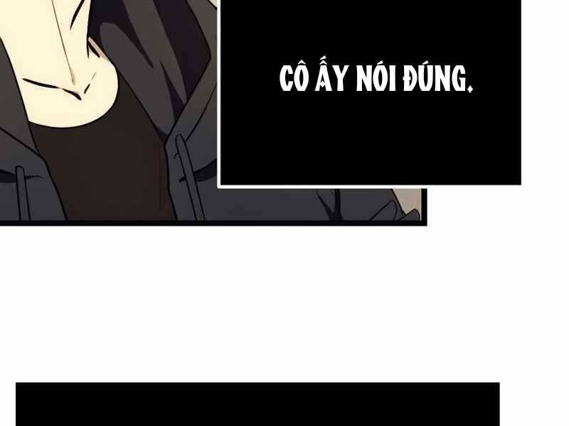 Ta Nhận Được Vật Phẩm Thần Thoại Chap 5 - Next Chap 6