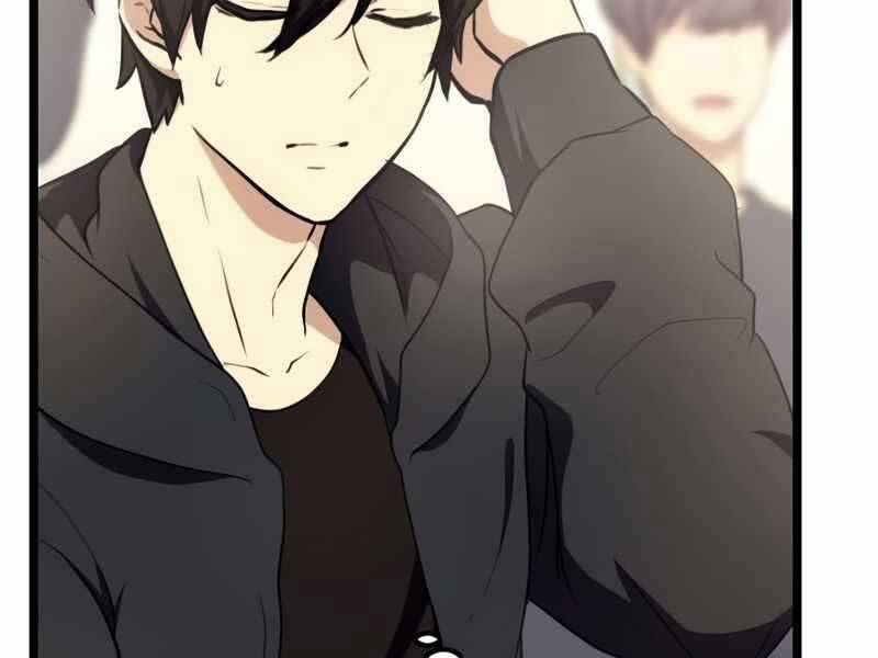 Ta Nhận Được Vật Phẩm Thần Thoại Chap 5 - Next Chap 6