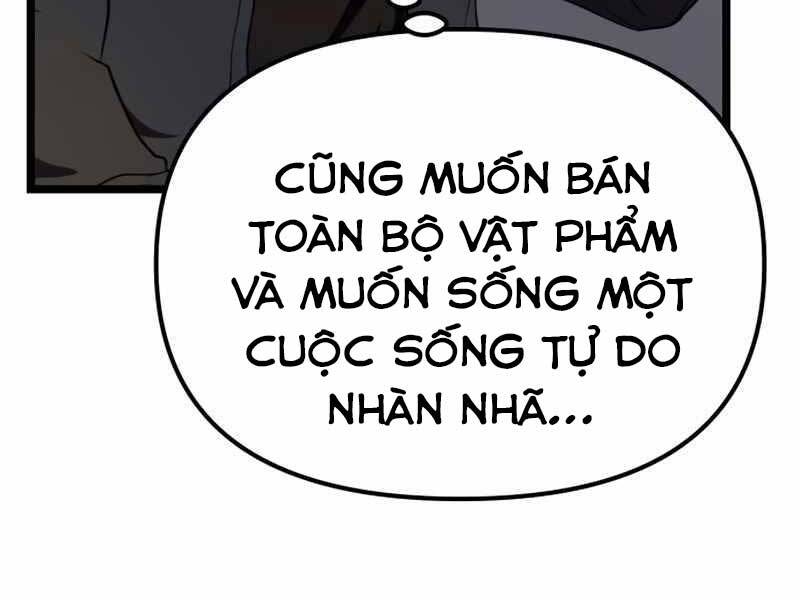 Ta Nhận Được Vật Phẩm Thần Thoại Chap 5 - Next Chap 6