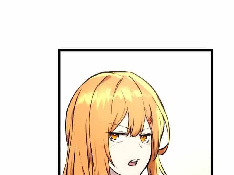 Ta Nhận Được Vật Phẩm Thần Thoại Chap 5 - Next Chap 6