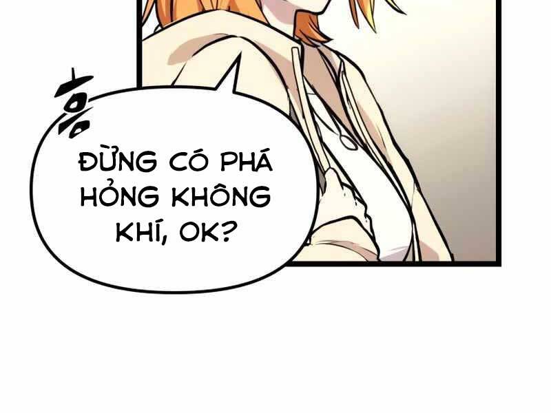 Ta Nhận Được Vật Phẩm Thần Thoại Chap 5 - Next Chap 6