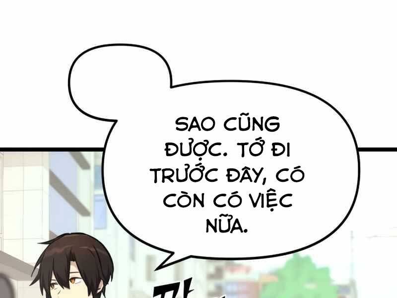 Ta Nhận Được Vật Phẩm Thần Thoại Chap 5 - Next Chap 6