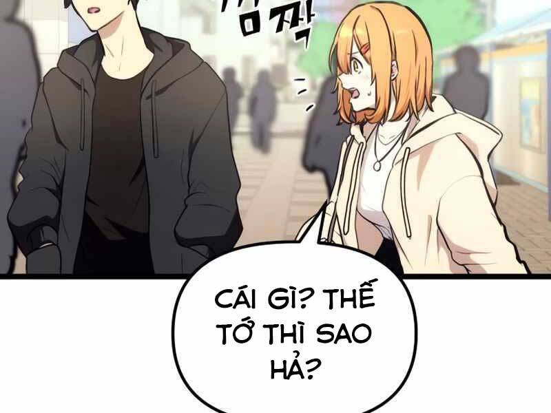 Ta Nhận Được Vật Phẩm Thần Thoại Chap 5 - Next Chap 6