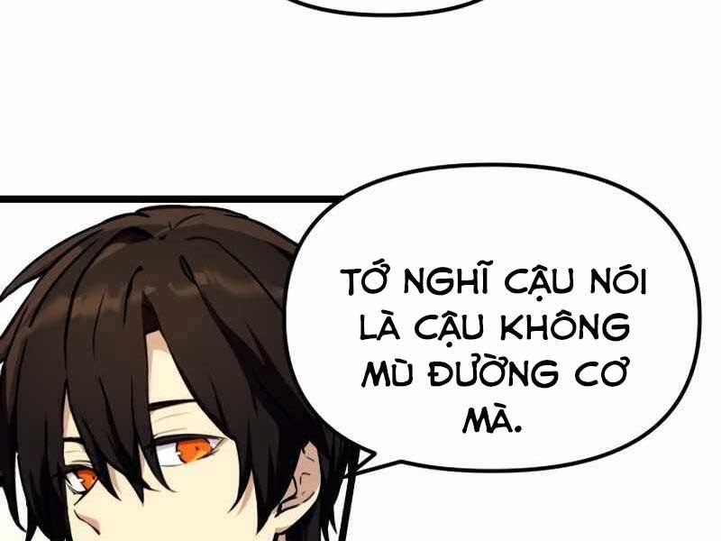 Ta Nhận Được Vật Phẩm Thần Thoại Chap 5 - Next Chap 6