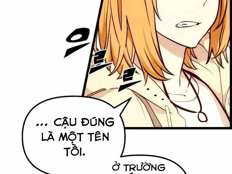 Ta Nhận Được Vật Phẩm Thần Thoại Chap 5 - Next Chap 6
