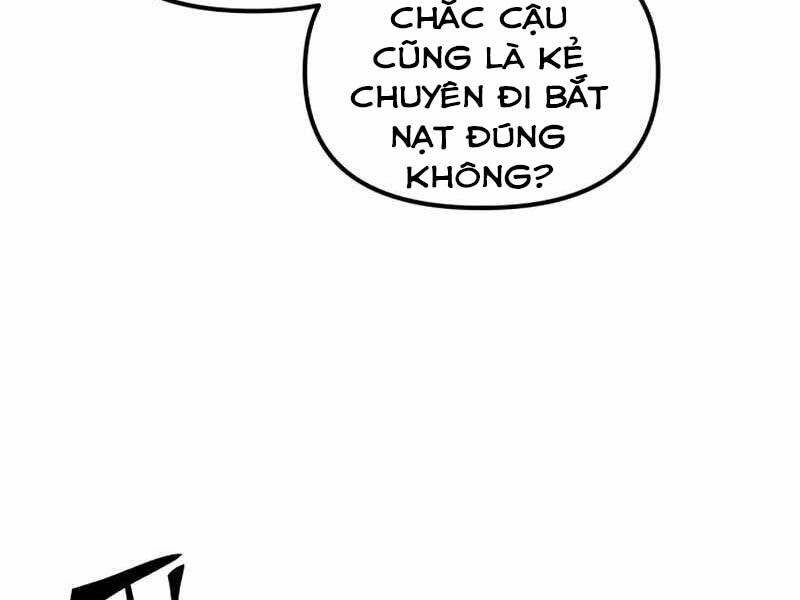 Ta Nhận Được Vật Phẩm Thần Thoại Chap 5 - Next Chap 6