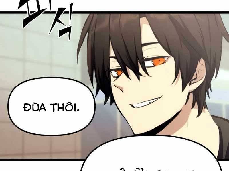 Ta Nhận Được Vật Phẩm Thần Thoại Chap 5 - Next Chap 6