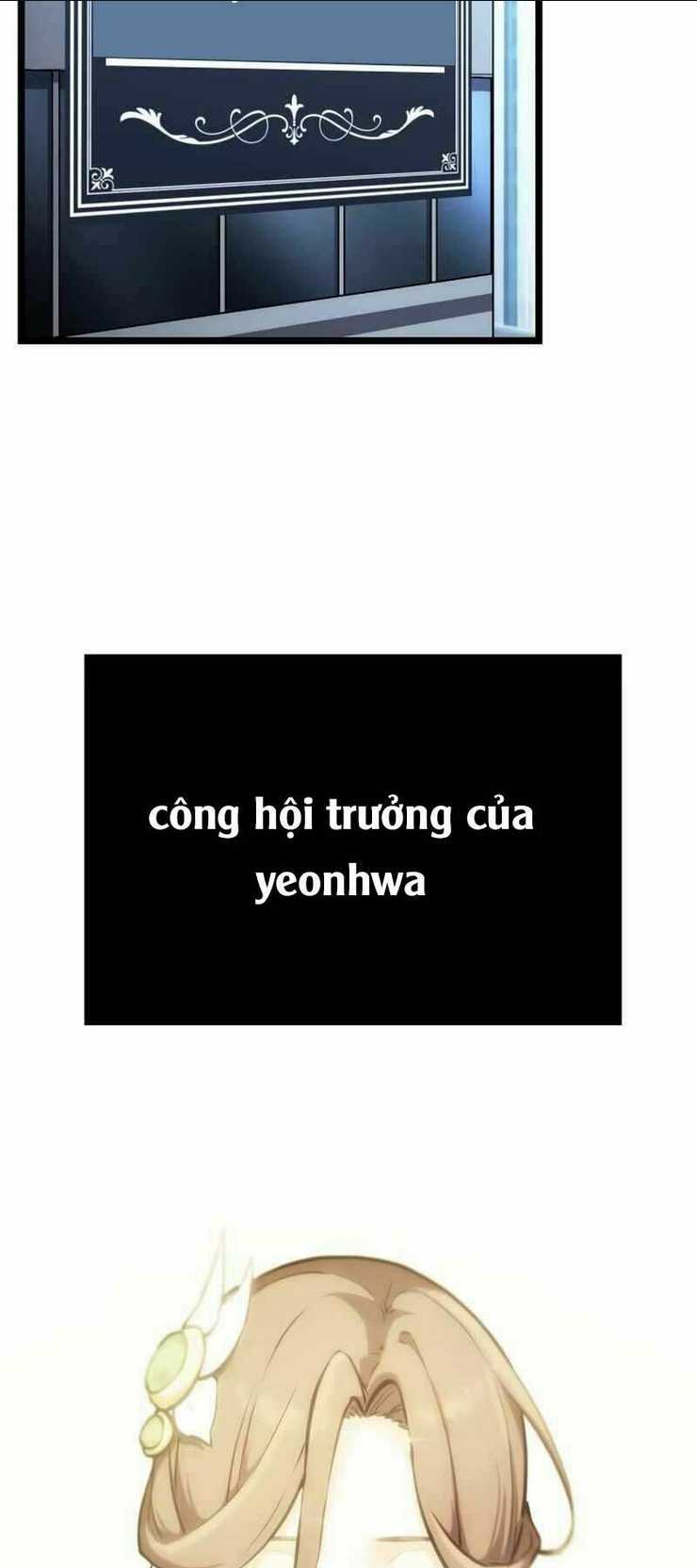 Ta Nhận Được Vật Phẩm Thần Thoại Chap 5 - Next Chap 6