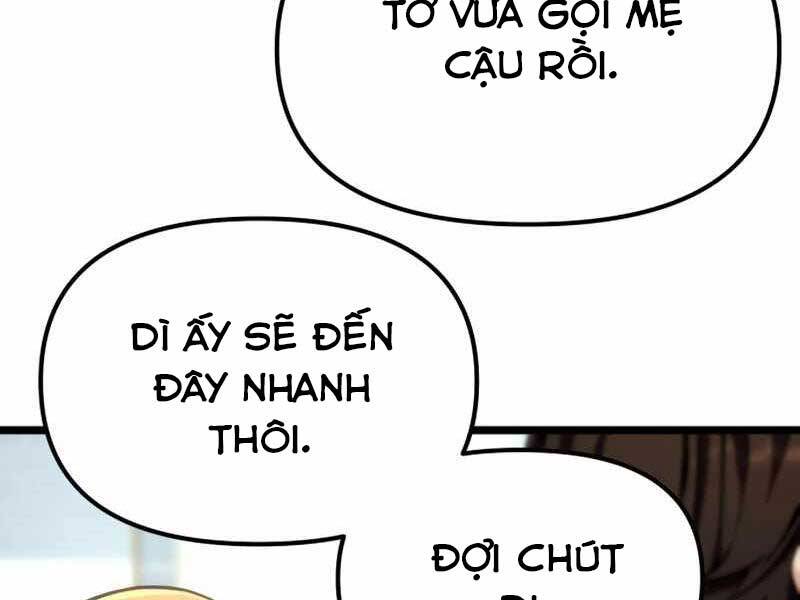 Ta Nhận Được Vật Phẩm Thần Thoại Chap 5 - Next Chap 6