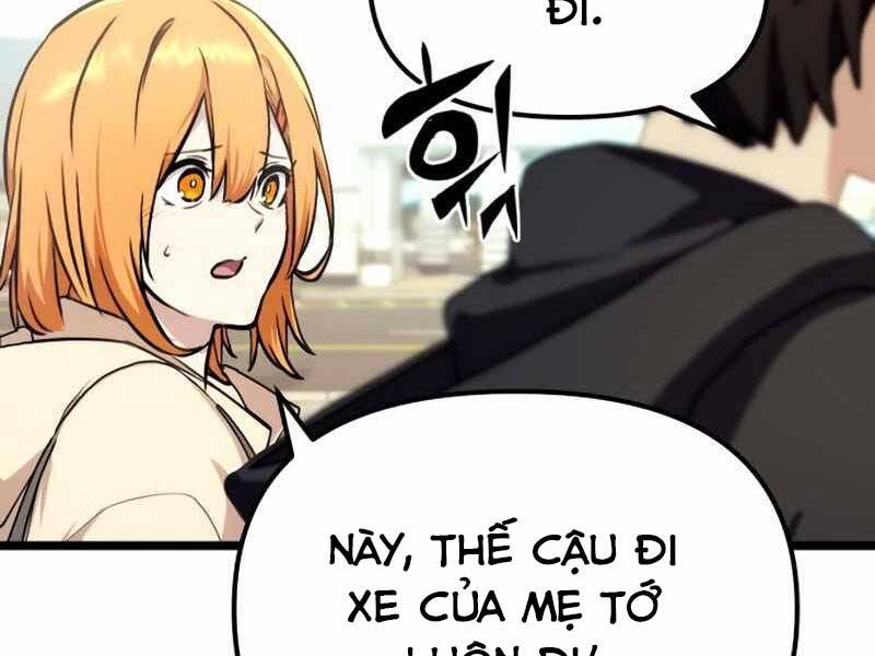 Ta Nhận Được Vật Phẩm Thần Thoại Chap 5 - Next Chap 6