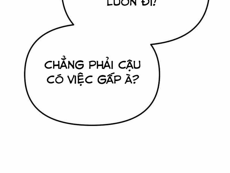 Ta Nhận Được Vật Phẩm Thần Thoại Chap 5 - Next Chap 6