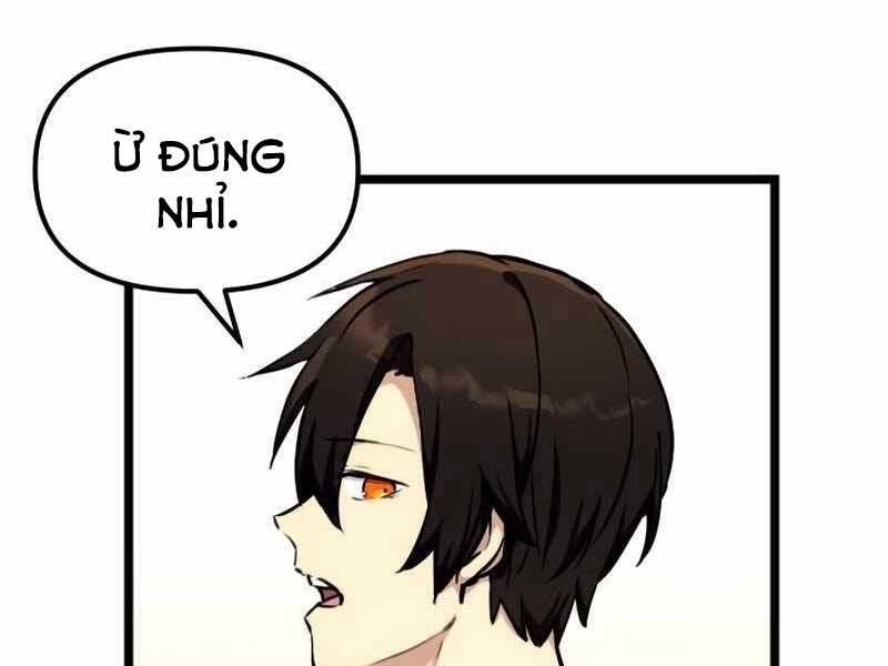 Ta Nhận Được Vật Phẩm Thần Thoại Chap 5 - Next Chap 6