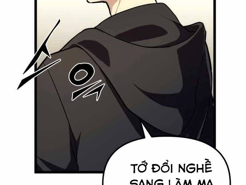 Ta Nhận Được Vật Phẩm Thần Thoại Chap 5 - Next Chap 6