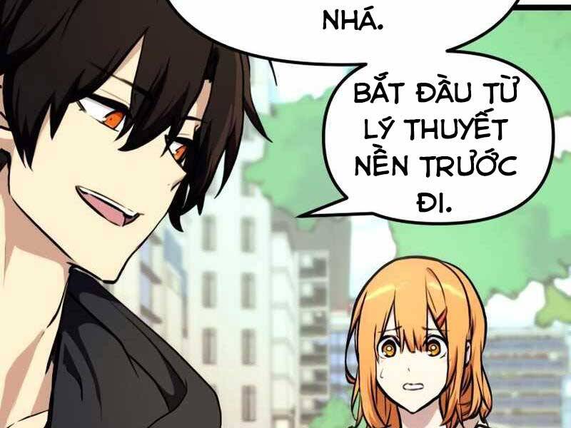 Ta Nhận Được Vật Phẩm Thần Thoại Chap 5 - Next Chap 6