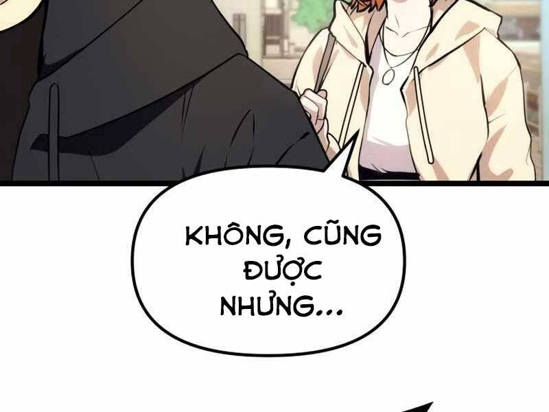 Ta Nhận Được Vật Phẩm Thần Thoại Chap 5 - Next Chap 6