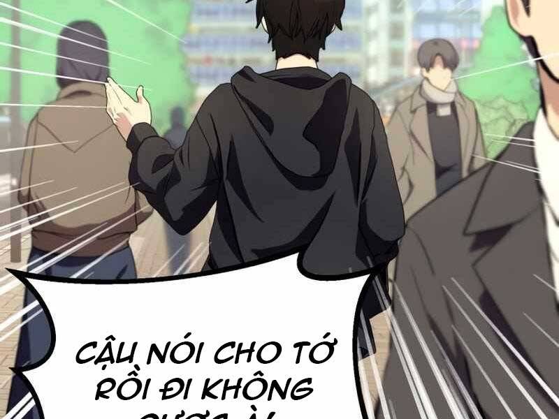 Ta Nhận Được Vật Phẩm Thần Thoại Chap 5 - Next Chap 6