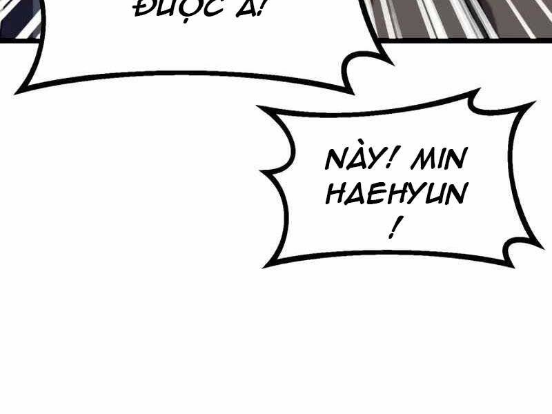 Ta Nhận Được Vật Phẩm Thần Thoại Chap 5 - Next Chap 6