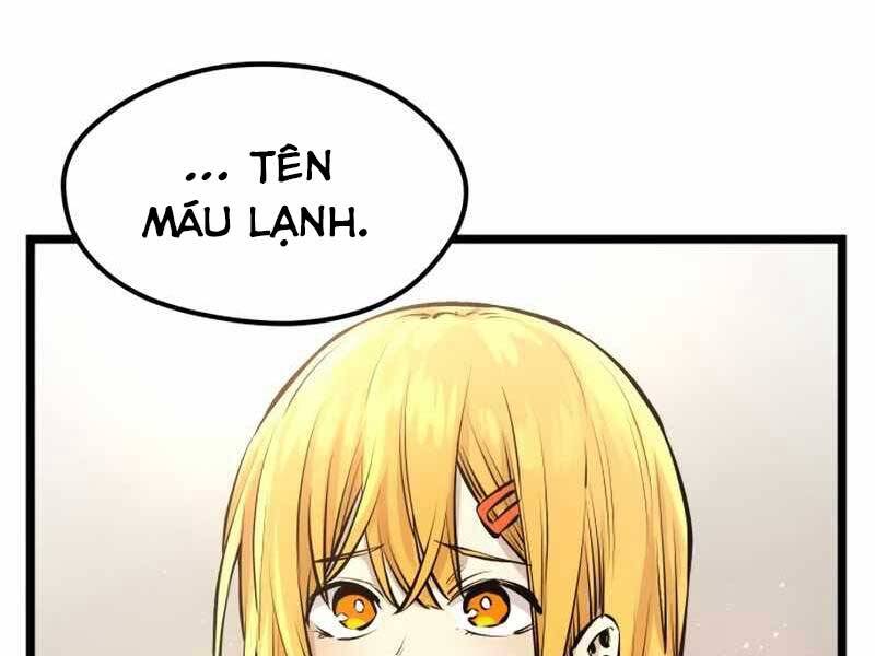 Ta Nhận Được Vật Phẩm Thần Thoại Chap 5 - Next Chap 6