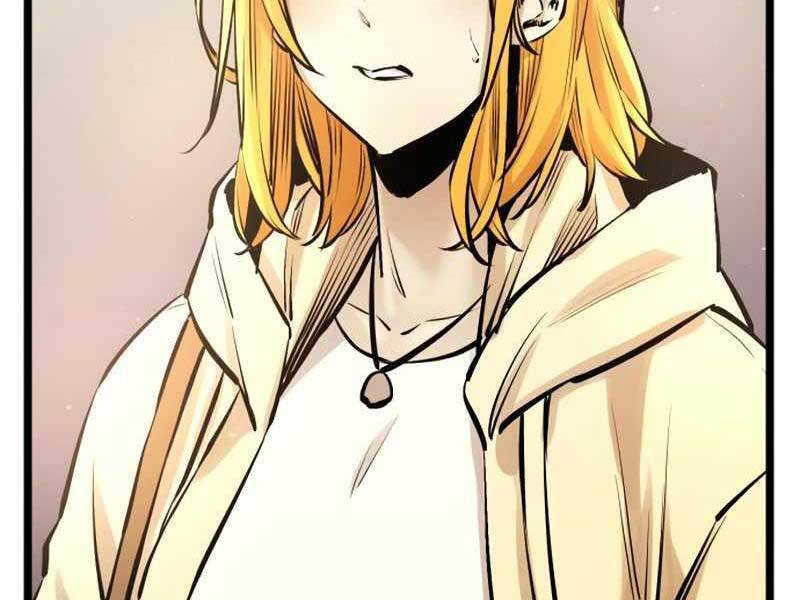 Ta Nhận Được Vật Phẩm Thần Thoại Chap 5 - Next Chap 6