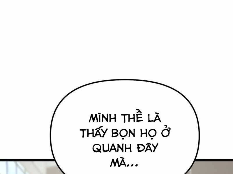 Ta Nhận Được Vật Phẩm Thần Thoại Chap 5 - Next Chap 6