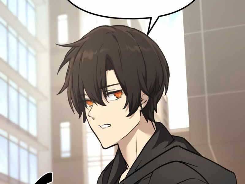 Ta Nhận Được Vật Phẩm Thần Thoại Chap 5 - Next Chap 6