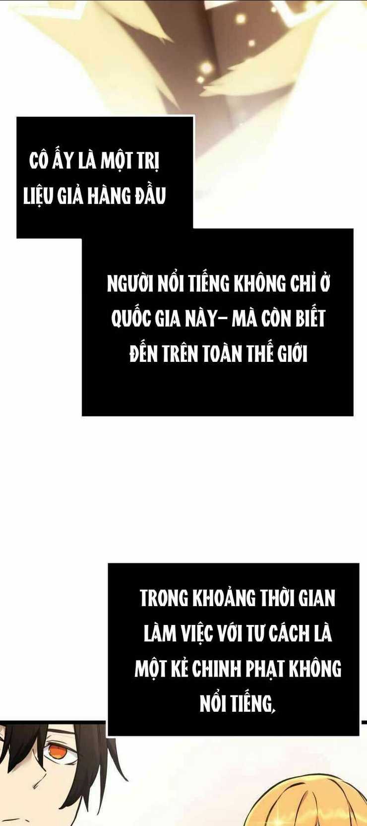 Ta Nhận Được Vật Phẩm Thần Thoại Chap 5 - Next Chap 6