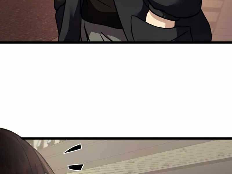 Ta Nhận Được Vật Phẩm Thần Thoại Chap 5 - Next Chap 6