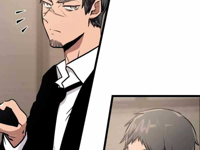 Ta Nhận Được Vật Phẩm Thần Thoại Chap 5 - Next Chap 6